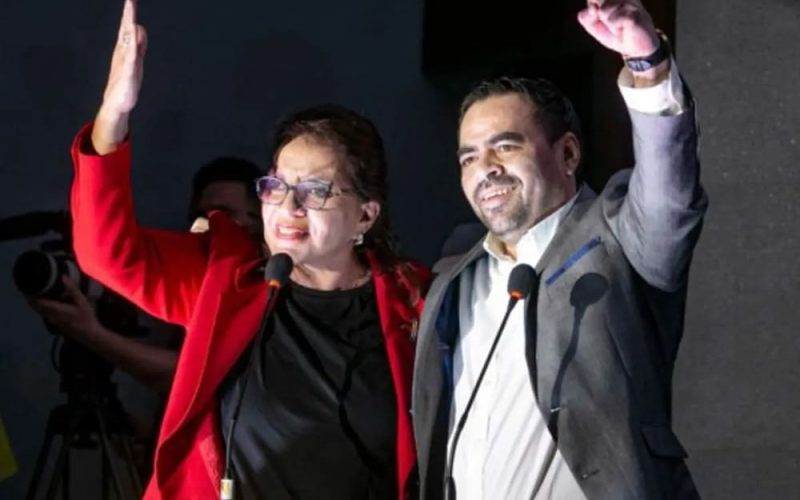 Milton Benítez: «El Perro Amarillo» en el ojo de la tormenta por acusaciones