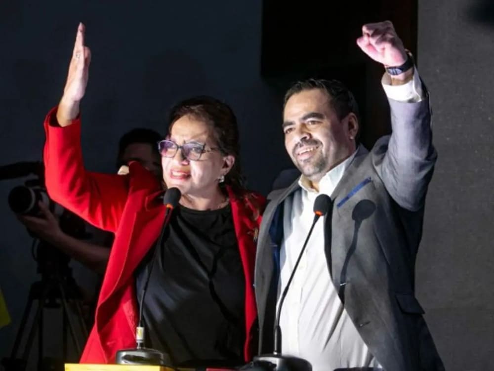 Milton Benítez: «El Perro Amarillo» en el ojo de la tormenta por acusaciones
