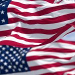 Estados Unidos y el seguimiento electoral en Honduras ante alertas de manipulación
