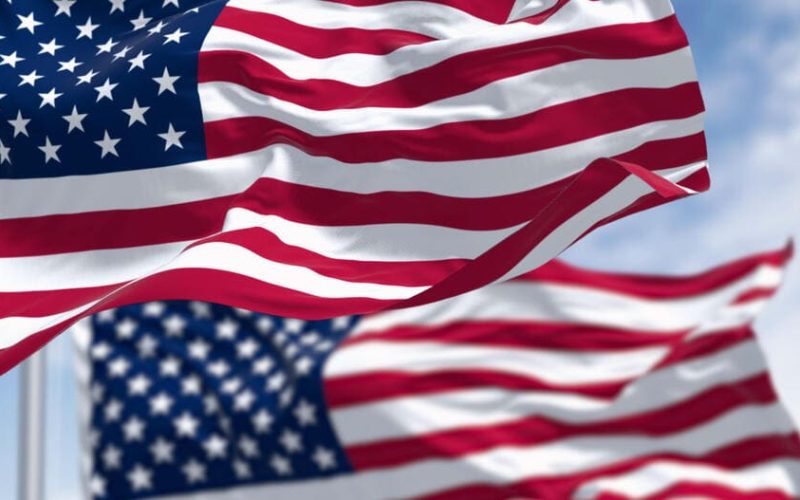 Estados Unidos y el seguimiento electoral en Honduras ante alertas de manipulación