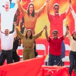 Honduras: Alerta por Sospechas de Manipulación Electoral de LIBRE