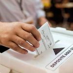 EE. UU. y OEA: Alerta Electoral en Honduras