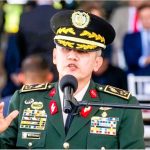 Honduras al Borde: Tensiones Electorales, Ataques a la Prensa y Boicot Militar