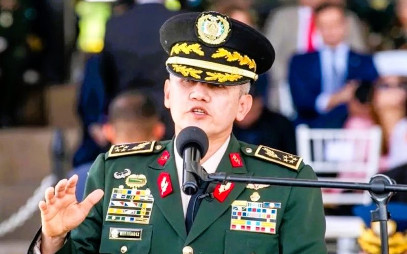 Honduras al Borde: Tensiones Electorales, Ataques a la Prensa y Boicot Militar