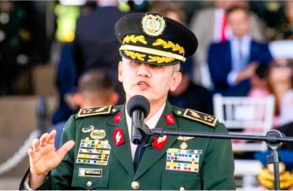 Honduras al Borde: Tensiones Electorales, Ataques a la Prensa y Boicot Militar