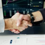 ¿Cómo funciona el pacto de rentas?