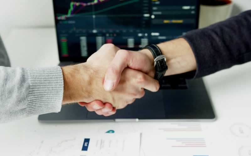 ¿Cómo funciona el pacto de rentas?