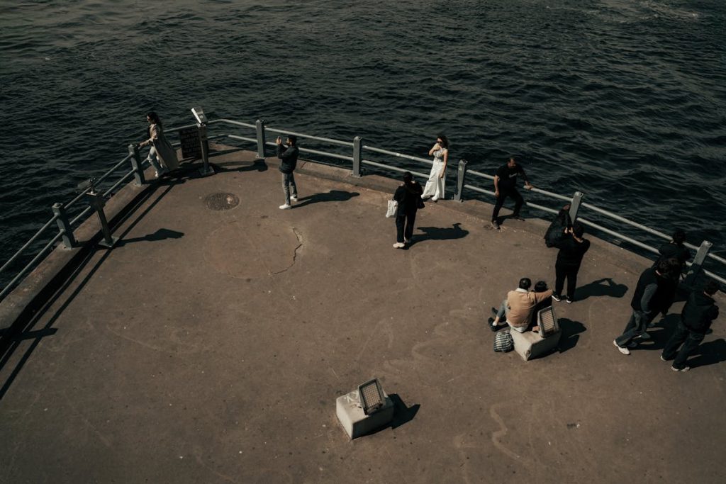 ¿Qué fue el caso Odebrecht?