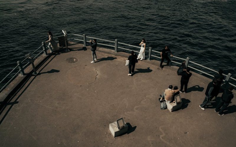 ¿Qué fue el caso Odebrecht?