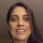 Revelan las turbulentas relaciones de Bertha Michelle Mendoza