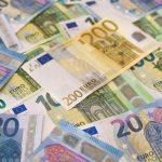 Funciones del BCE en la estabilidad económica Funciones del BCE en la estabilidad económica