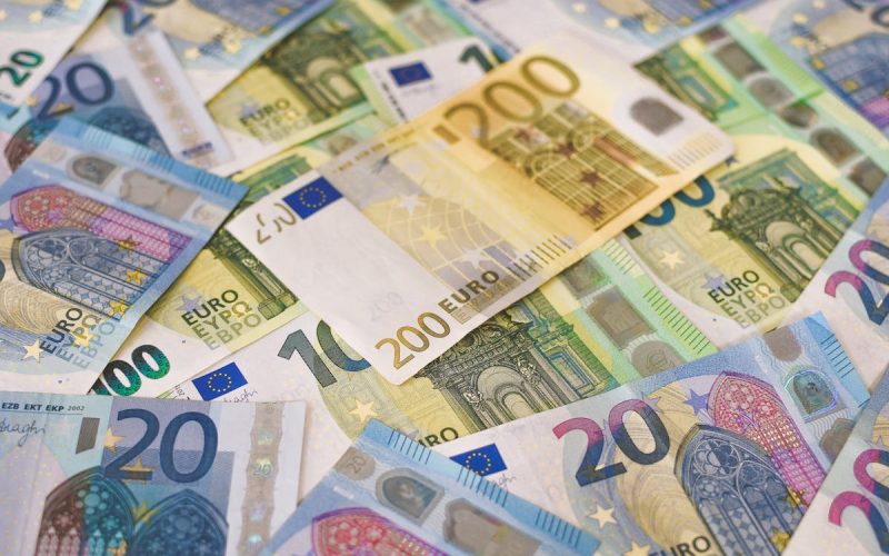 Funciones del BCE en la estabilidad económica