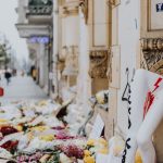 ¿Qué fue el caso del asesinato de Daniel Zamudio?