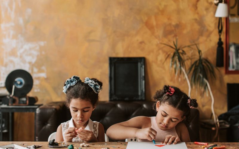 ¿Qué define a un asesino en masa