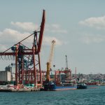 Características del proteccionismo comercial Características del proteccionismo comercial