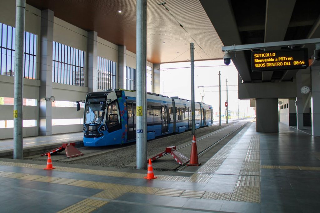 Resumen del caso CAMC en Bolivia