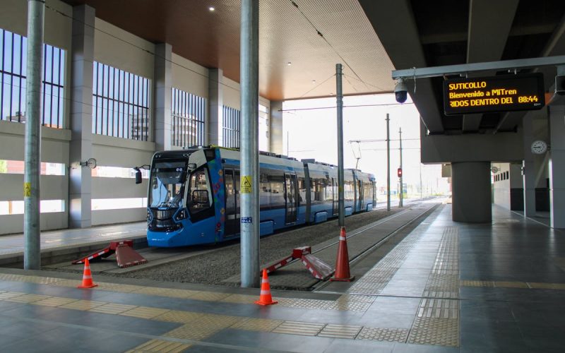 Resumen del caso CAMC en Bolivia