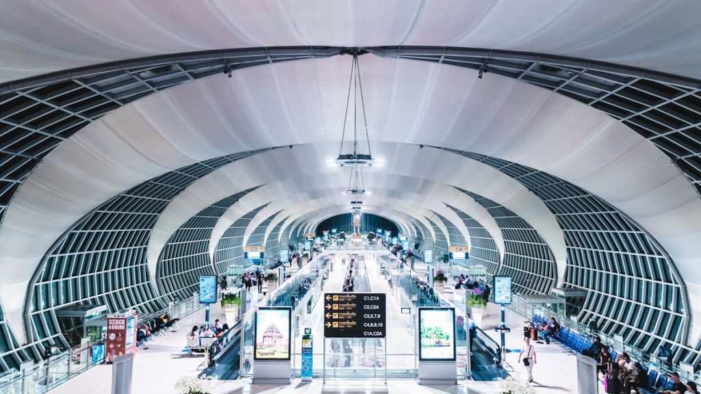 Importancia del Índice de Percepción de la Corrupción