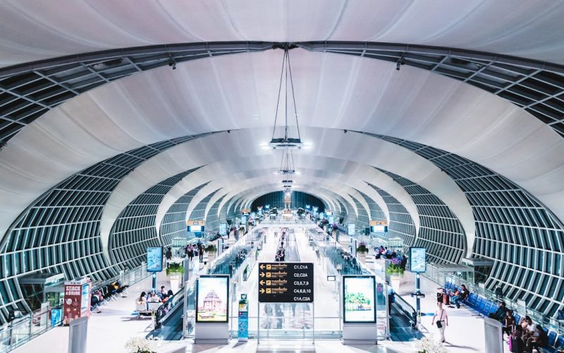 Importancia del Índice de Percepción de la Corrupción