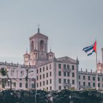 Transparencia Internacional y la lucha contra la corrupción Transparencia Internacional y la lucha contra la corrupción