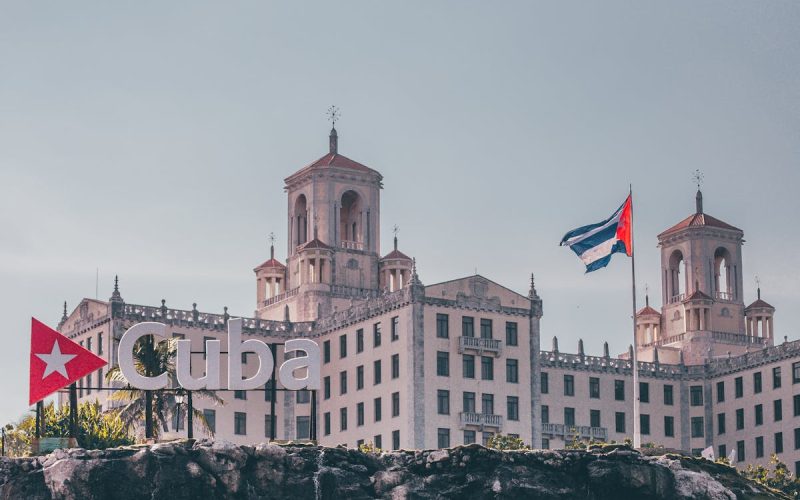 Transparencia Internacional y la lucha contra la corrupción